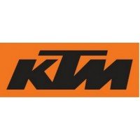 KTM Showroom in Bangladesh