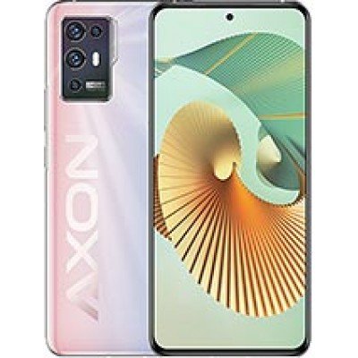 ZTE Axon 30 Pro 5G