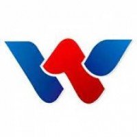 Walton TV Showroom in Sylhet