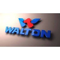 Walton TV Showroom in Comilla