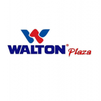 Walton TV Showroom in Rajshahi