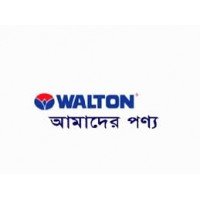 Walton TV Showroom in Khulna