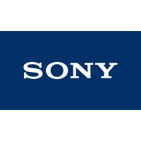 Sony TV Showroom in Cox's Bazar