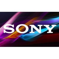 Sony TV Showroom in Chittagong