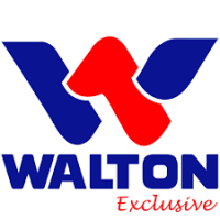 Walton TV Showroom in Mymensingh