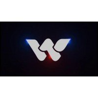 Walton TV Showroom in Jessore