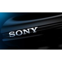 Sony TV Showroom in Kushtia