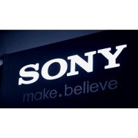 Sony TV Showroom in Bogra