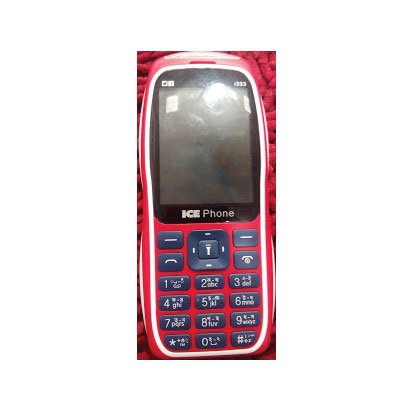 Ice Phone i333 Price in Bangladesh