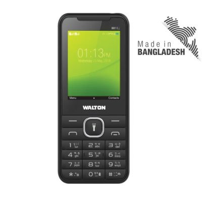 Walton MM15J Price Bangladesh