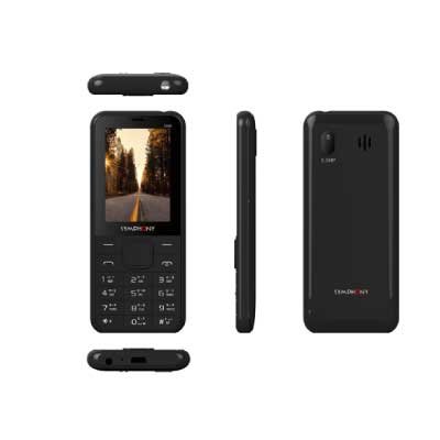 Symphony D40 Price in Bangladesh