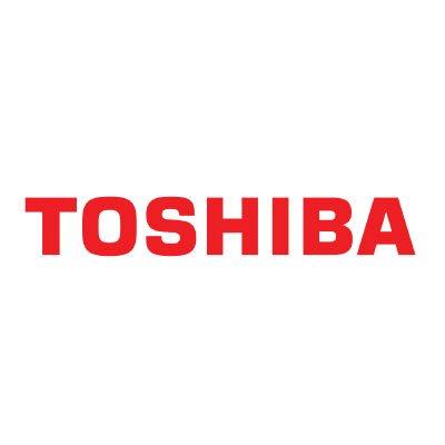 Toshiba TV Service center in BD