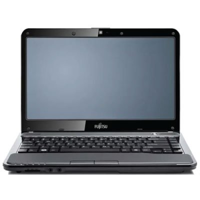 Fujitsu lifebook LH532 core i5 price