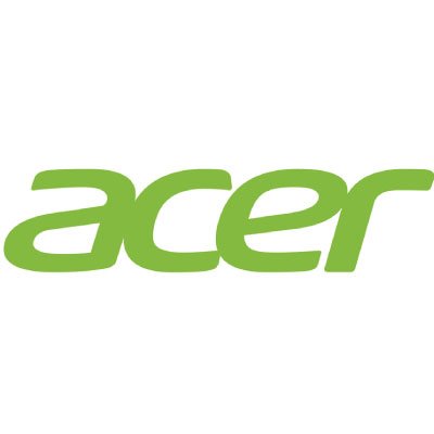Acer Showroom in Dhaka