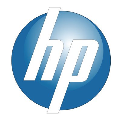 Hp Showroom