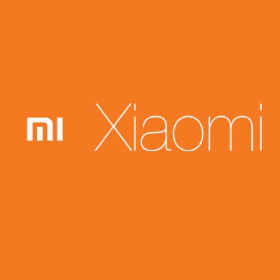 Xiaomi Showroom in Uttara