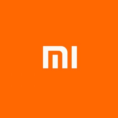 Xiaomi Showroom Tangail