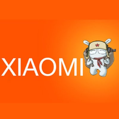 Xiaomi Showroom in Mirpur