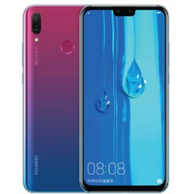 Huawei Enjoy 9 Plus