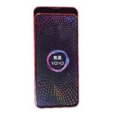 Huawei Magic 2 Price Bangladesh