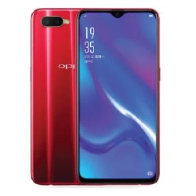 Oppo K1 Price Bangladesh