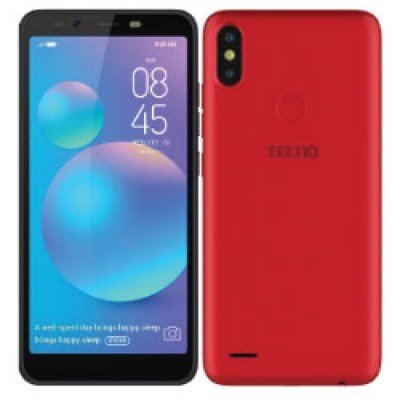 Tecno Camon i2 Price Bangladesh