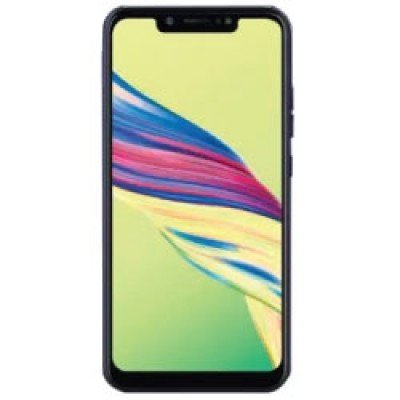 Tecno Camon i2x Price Bangladesh