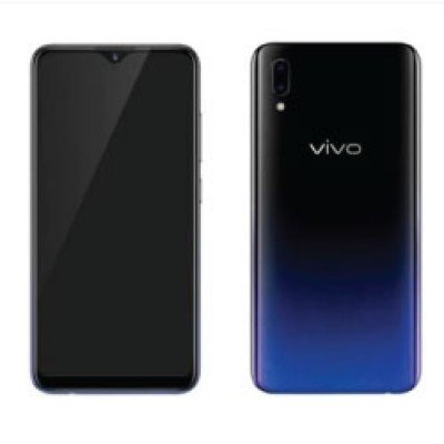Vivo Y93 Price Bangladesh
