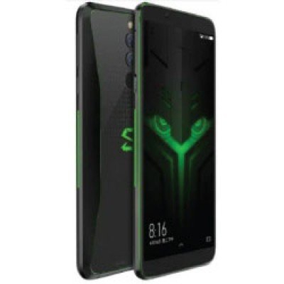 Xiaomi Black Shark Helo Price Bangladesh