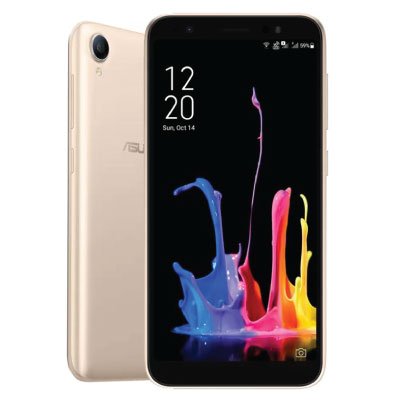 Asus Zenfone Lite L1 Price Philippines