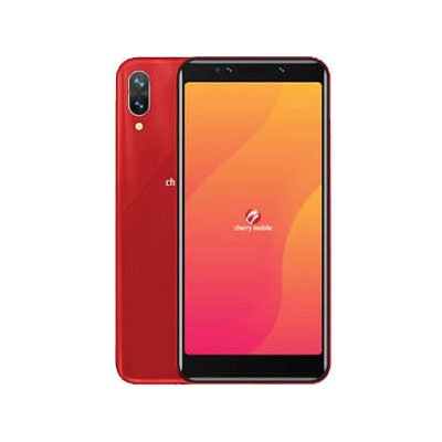 Cherry Mobile Flare S7 Price Philippines