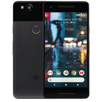 Google Pixel 3 lite Price Bangladesh