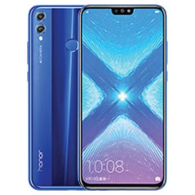 Huawei Honor 10 Lite Price in Bangladesh