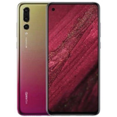 Huawei Nova 4 Price Bangladesh