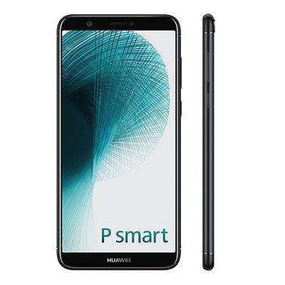 Huawei P Smart 2019 Price in BD