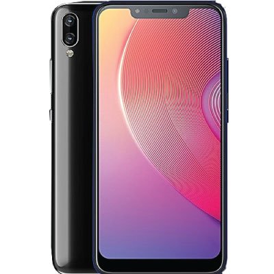 Infinix HOT S3X(3/32 GB) Price in Bangladesh