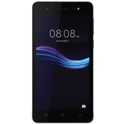 LAVA Iris 50(1GB) Price in Bangladesh