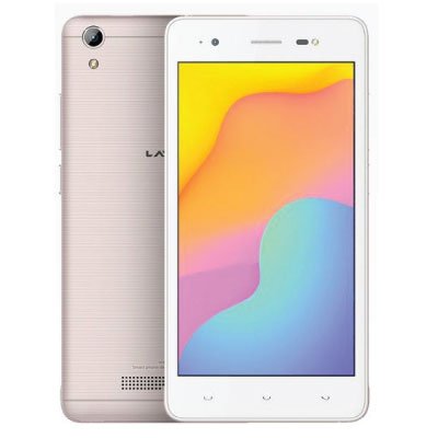 Lava Iris 50c Price Bangladesh