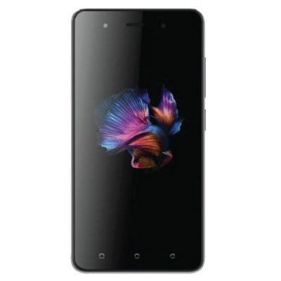 Lava Iris 51 bd Price