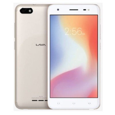 Lava Iris 51 Price in Nepal