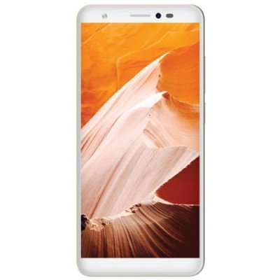 Lava Iris 88 Price in Nepal