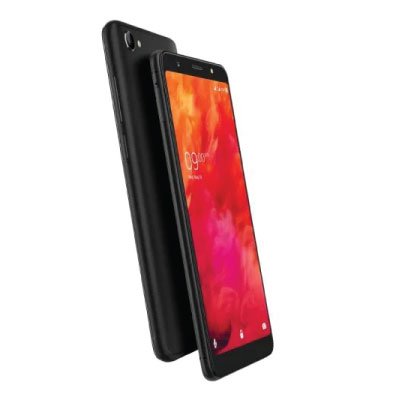 Lava Z81 Price in Bangladesh