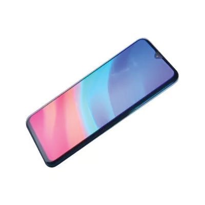 OPPO Realme U1 price Bangladesh