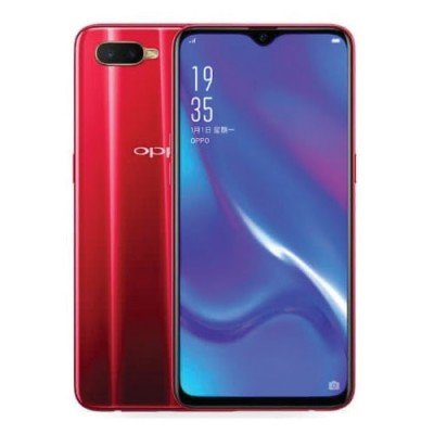 Oppo RX17 Neo Price in Bangladesh