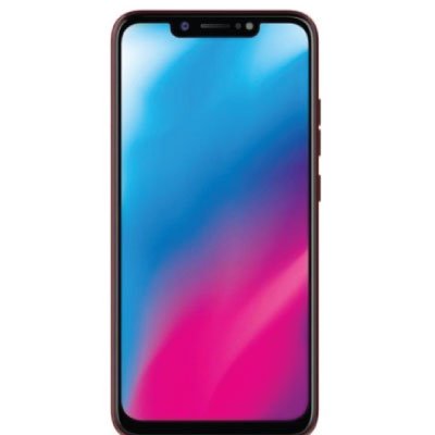 Tecno Camon 11 Price Bangladesh