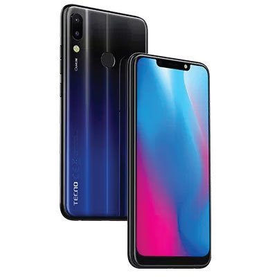 Tecno Camon 11 Pro Price Bangladesh