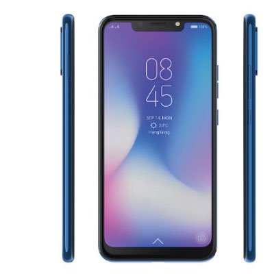 Tecno Camon 11 Pro Price Kenya