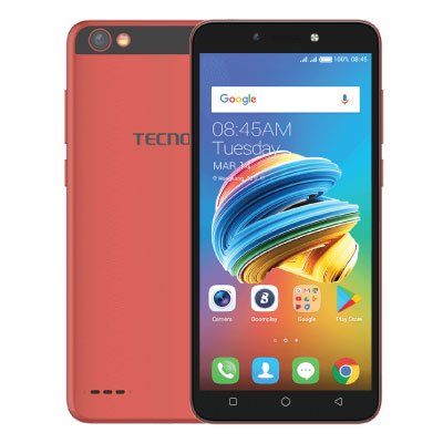 Tecno pop 2 Price Bangladesh