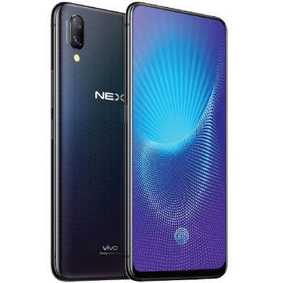 Vivo Nex S2 Price in Bangladesh