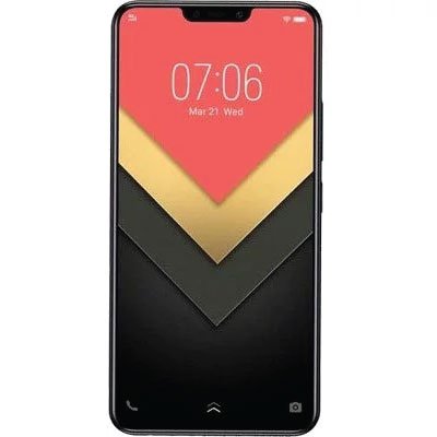 Vivo Y81i Price in Bangladesh